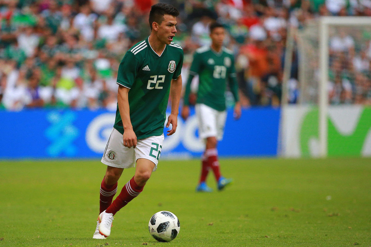 mexico-v-scotland-international-friendly-5b14161f73f36c9c6d000001.jpg